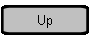 Up