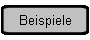 Beispiele