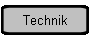 Technik