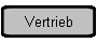 Vertrieb
